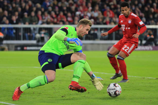 重要原因 重要原因