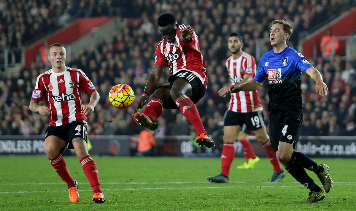 史松宸对此 史松宸对此