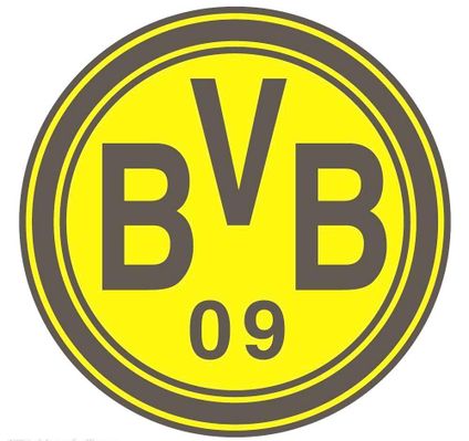 队的竞技水 队的竞技水