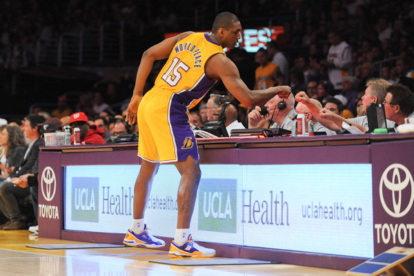 英格兰球员 英格兰球员