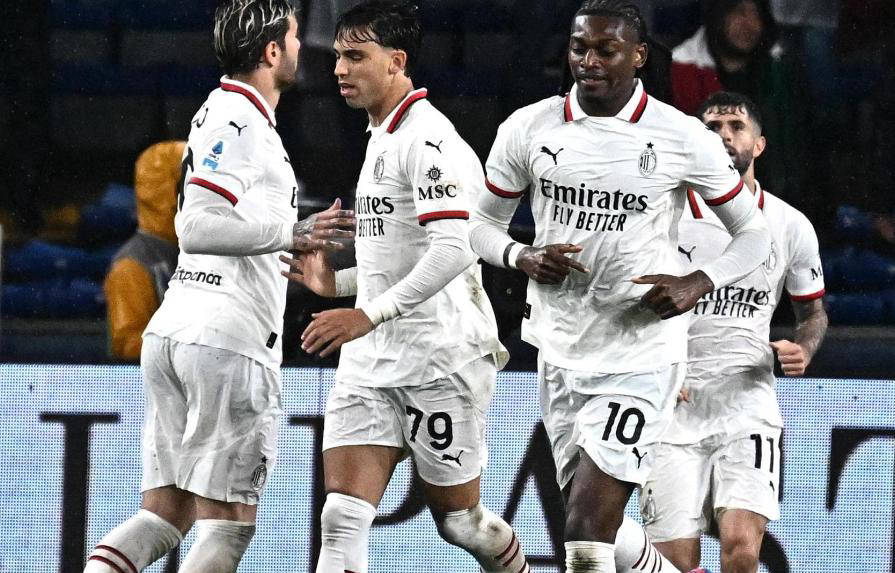 而对意大利 而对意大利