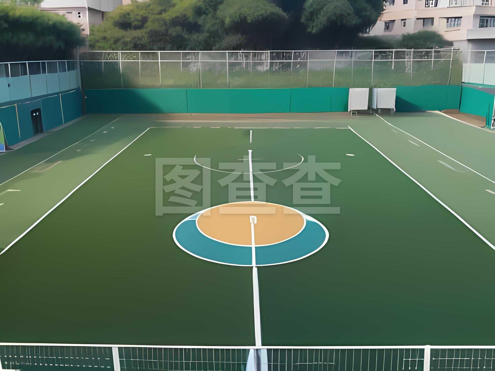 最后