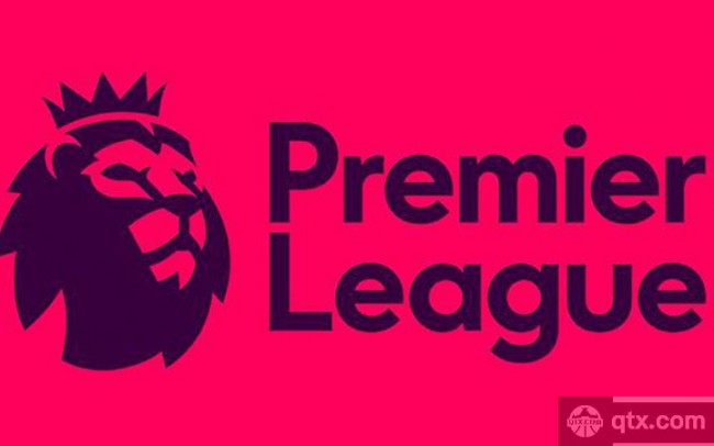 用一记超远 用一记超远