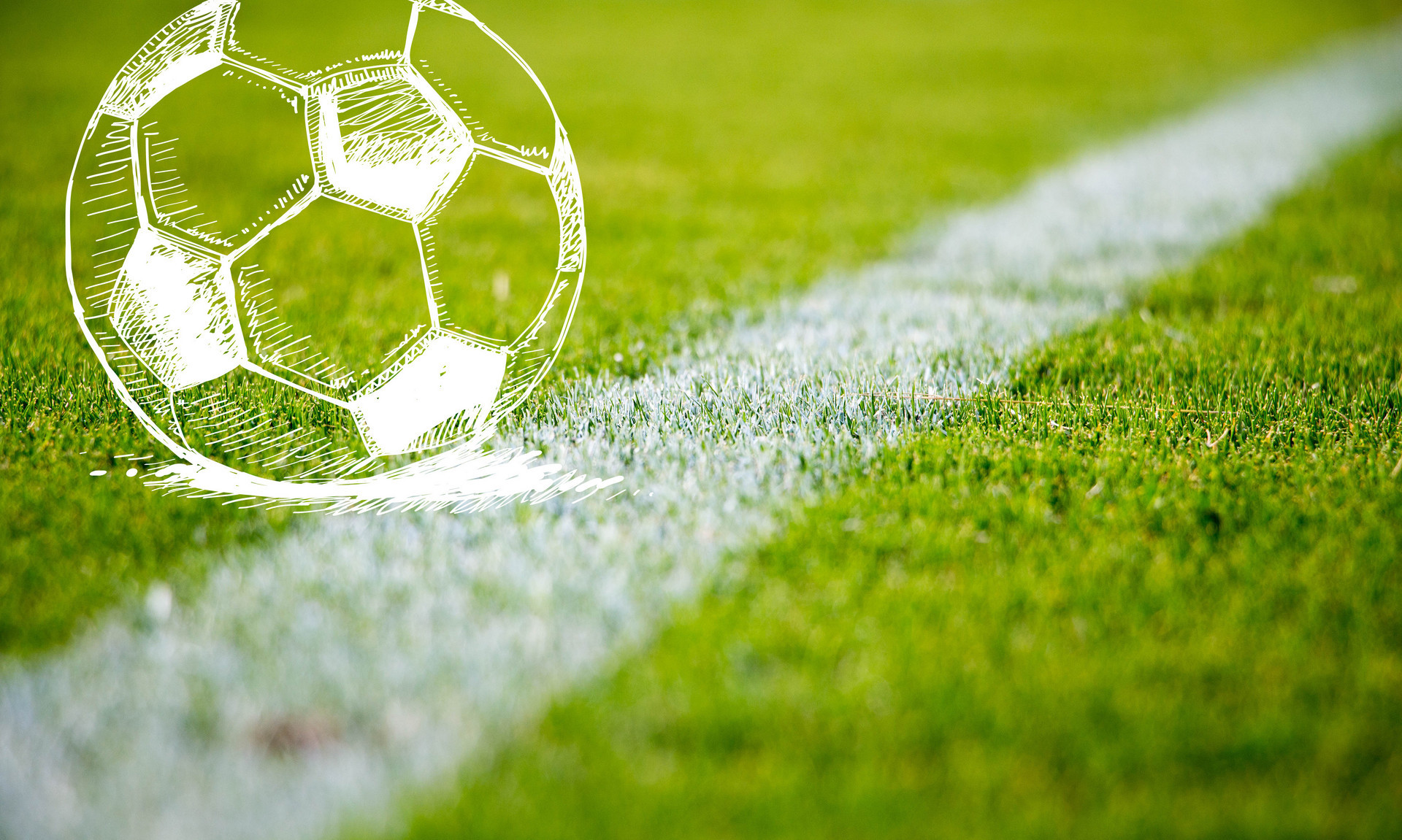 越野滑雪尚 越野滑雪尚