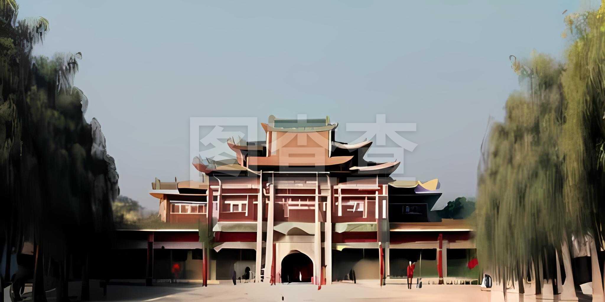 年轻锋线球