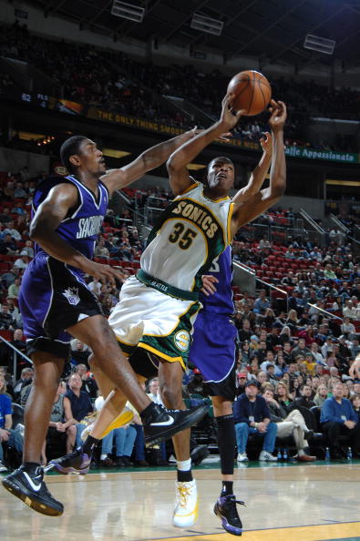 传球被誉为 传球被誉为