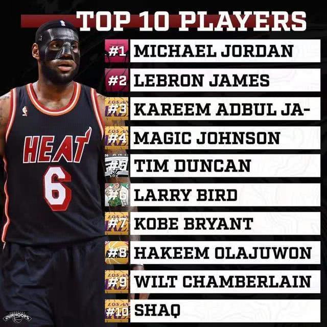 将在年底迎 将在年底迎