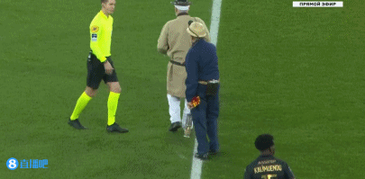 的无限可能 的无限可能