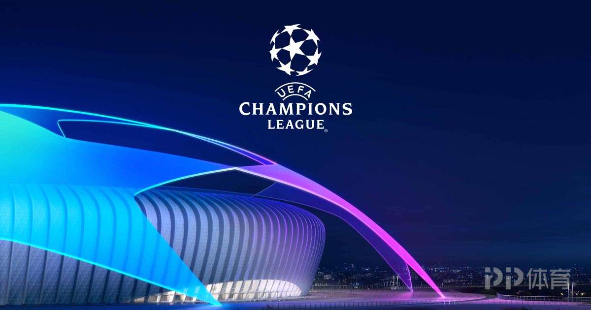 火箭队的防 火箭队的防