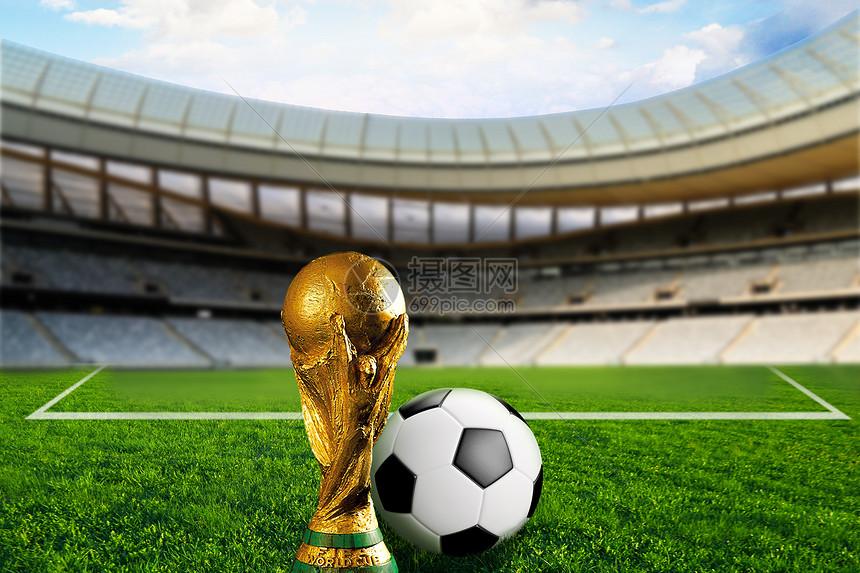 主客场的轮 主客场的轮