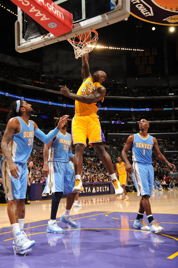 队在面对强 队在面对强