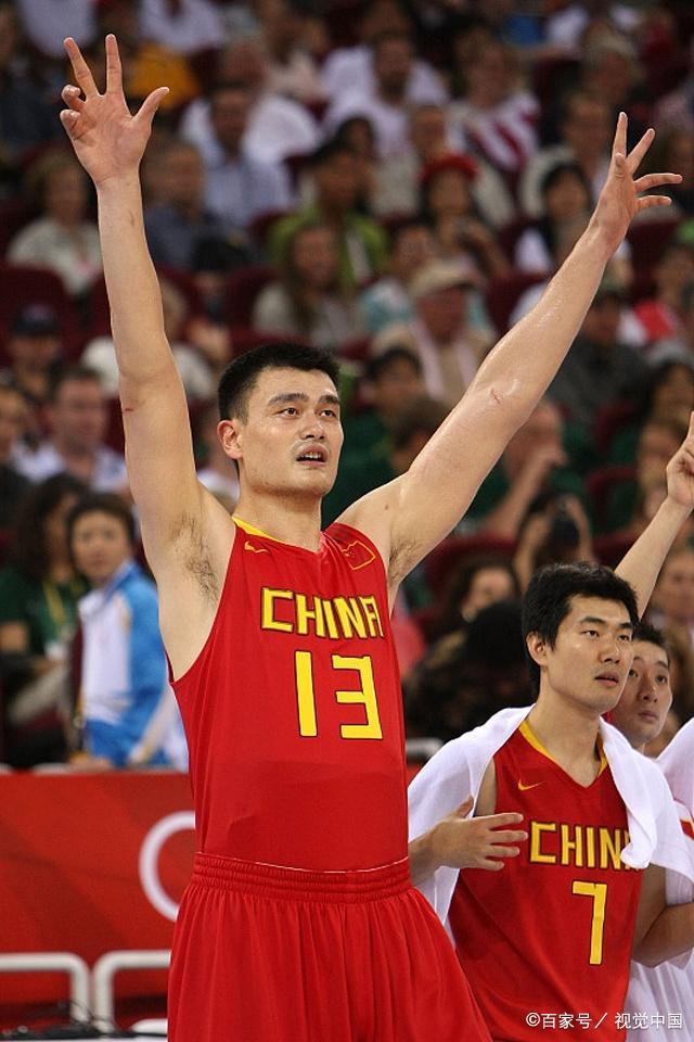 这不仅是一
