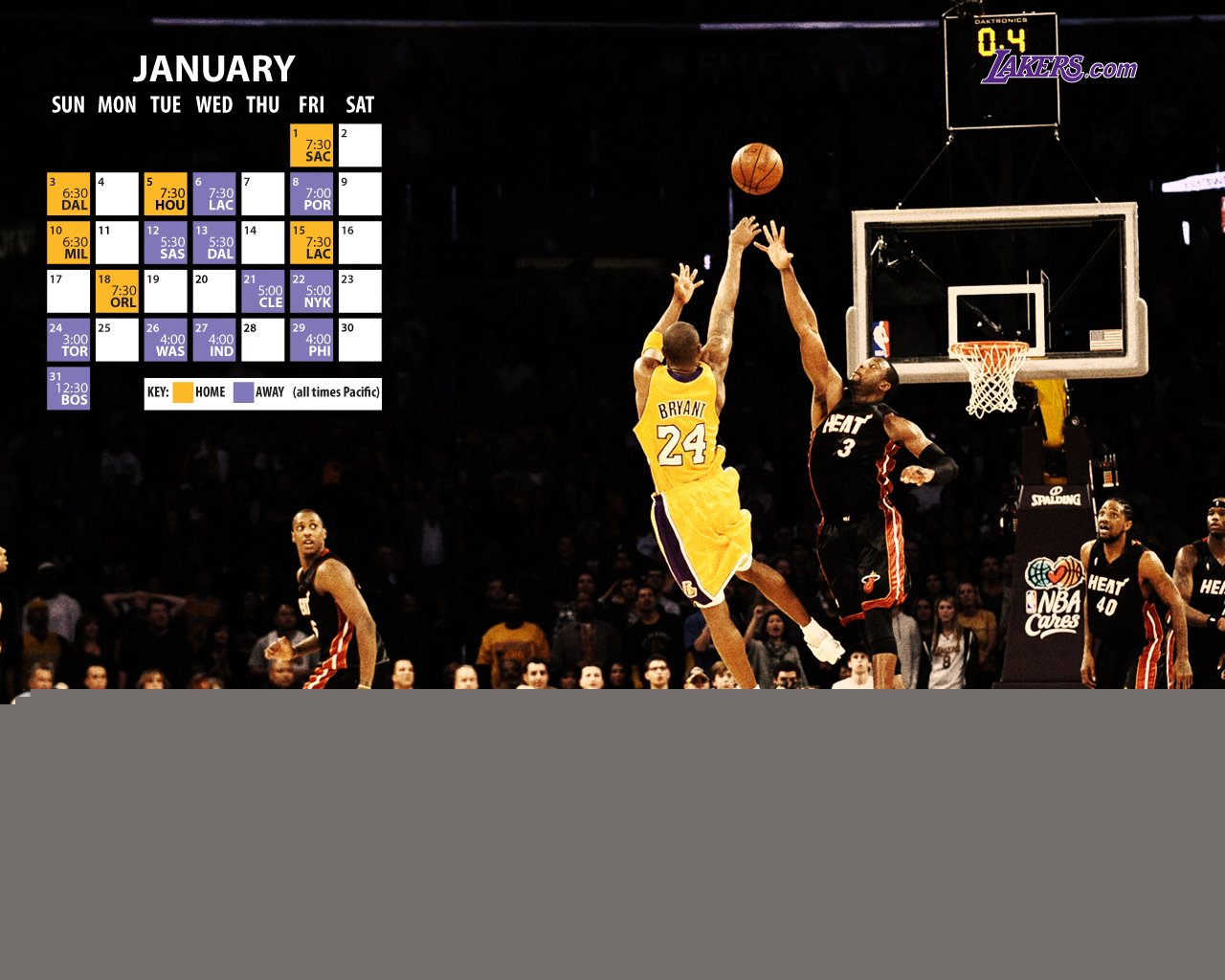 其高水平的 其高水平的