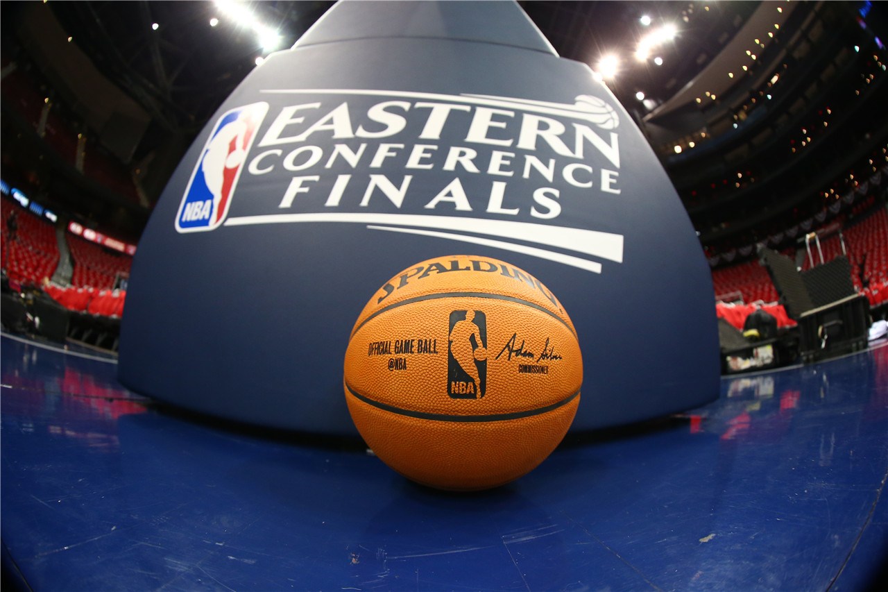 于NBA总
