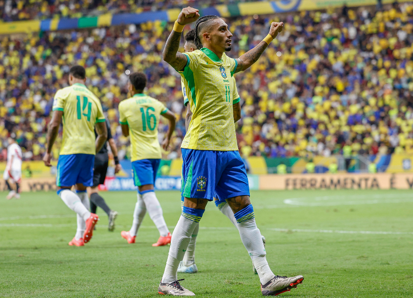 末能带来更 末能带来更