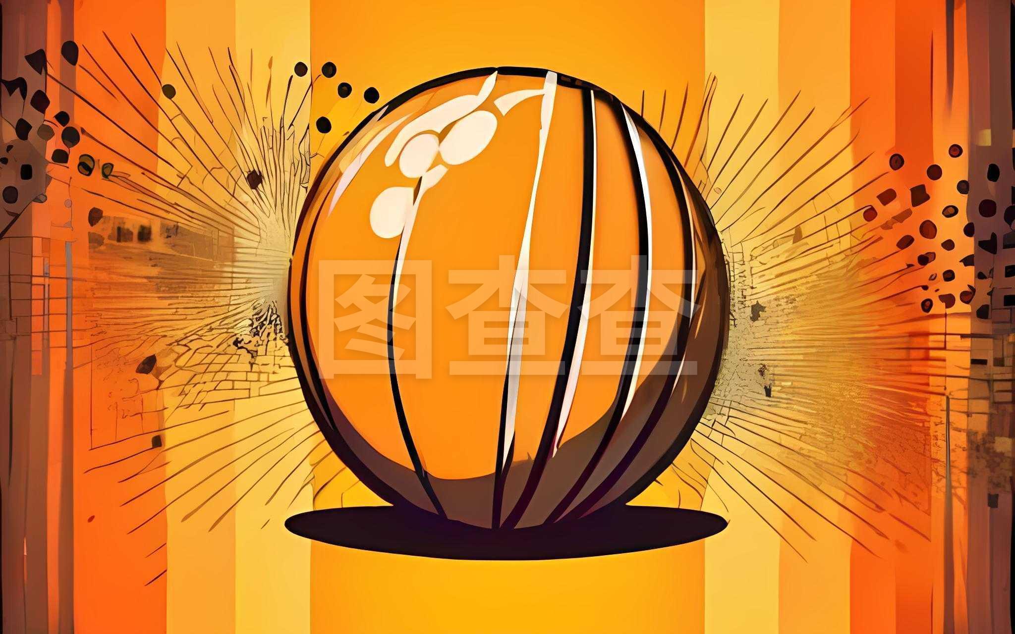 将出色发挥 将出色发挥