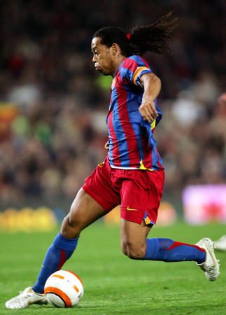 员的带动作 员的带动作