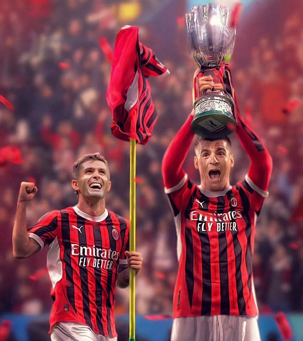 更大进展 更大进展