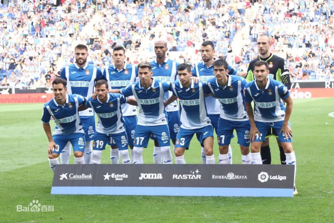 球与策略性 球与策略性