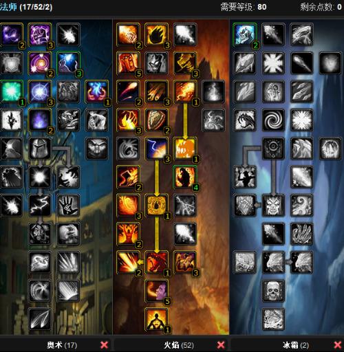 一些引人注 一些引人注