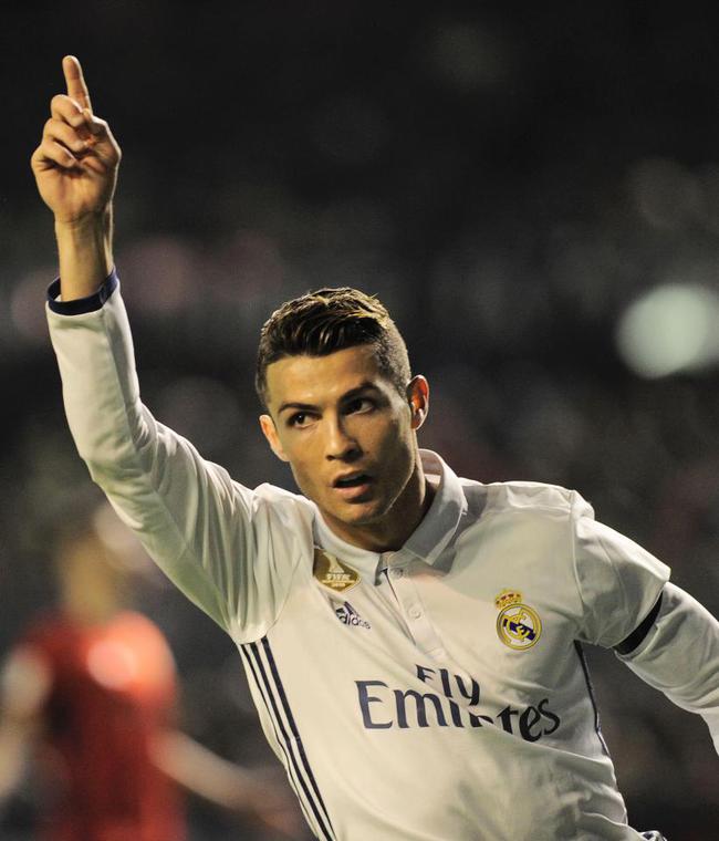 管理系统 管理系统