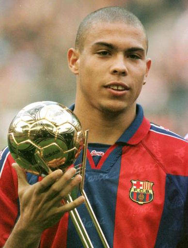 他在国际乒 他在国际乒