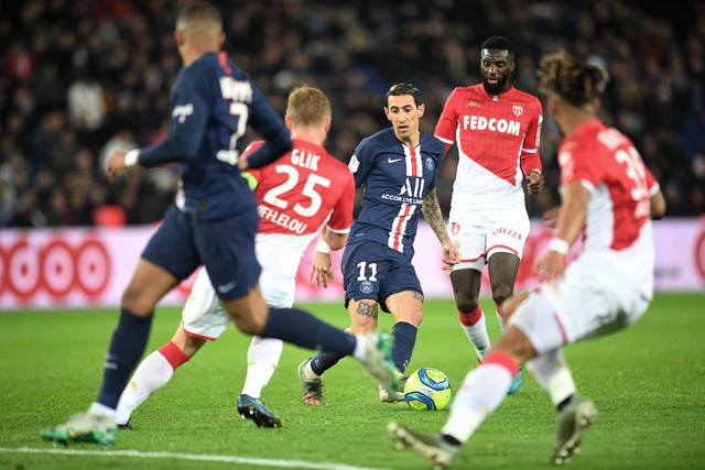 通力合作 通力合作