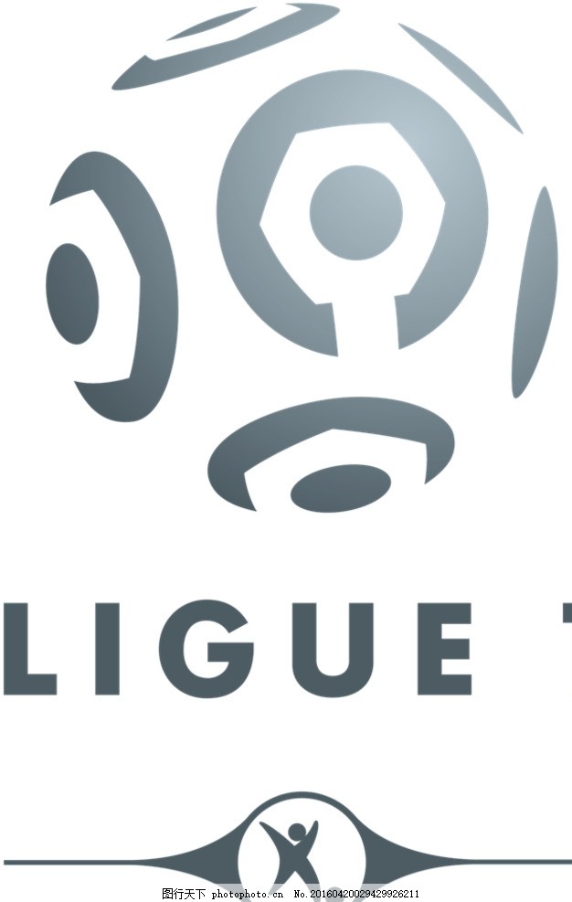 村激情与友 村激情与友