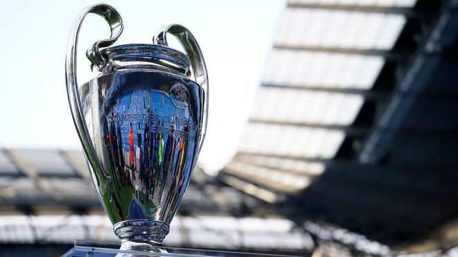 泰的对决向 泰的对决向