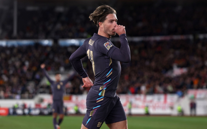 证明了自己 证明了自己