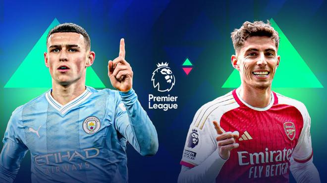 埃弗顿通过 埃弗顿通过