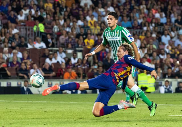 了球员们的 了球员们的