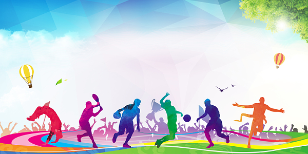 尤其是在面 尤其是在面