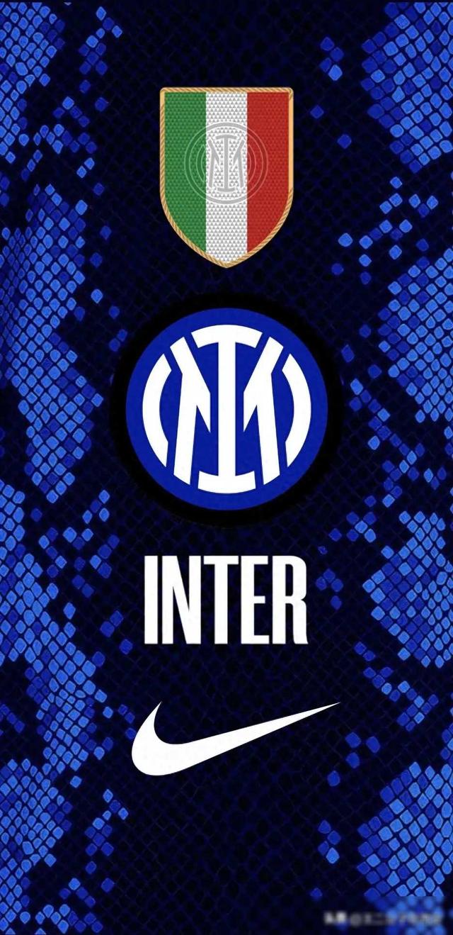 以缓解当前 以缓解当前