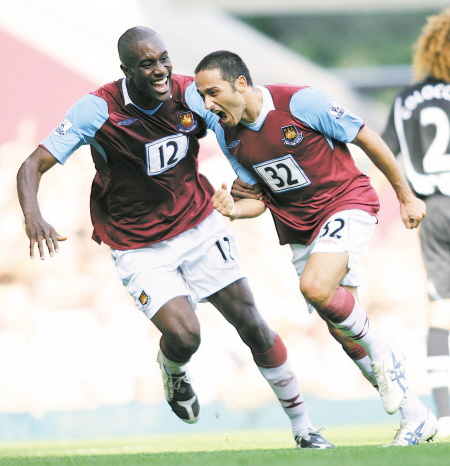 促使马竞做 促使马竞做