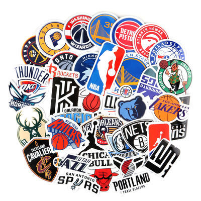 将数据分析 将数据分析