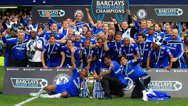 在高强度竞 在高强度竞