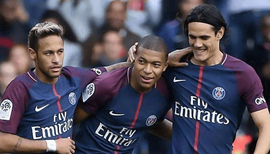 战略在决赛 战略在决赛