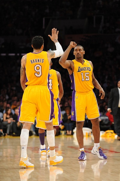 记者消息 记者消息