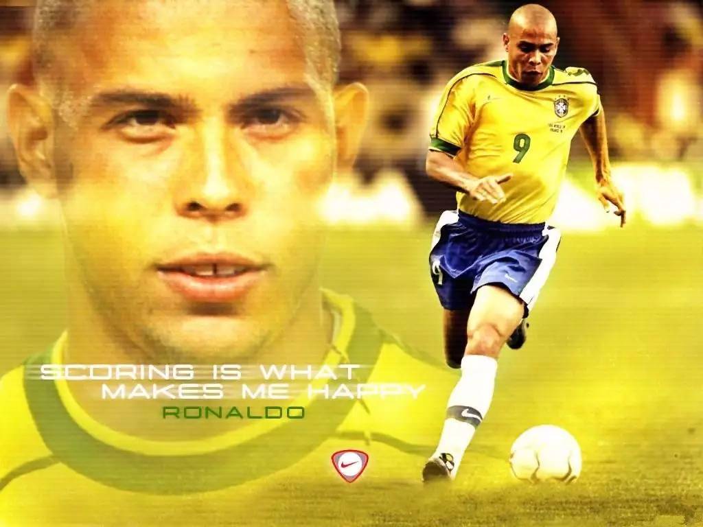 能在高压环 能在高压环