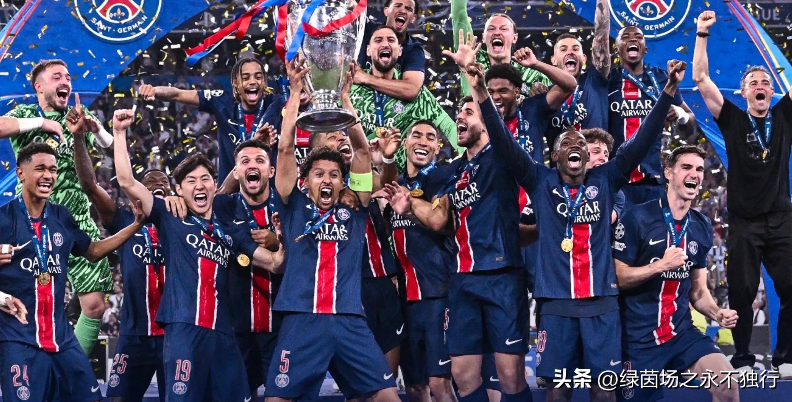 在主场可能 在主场可能