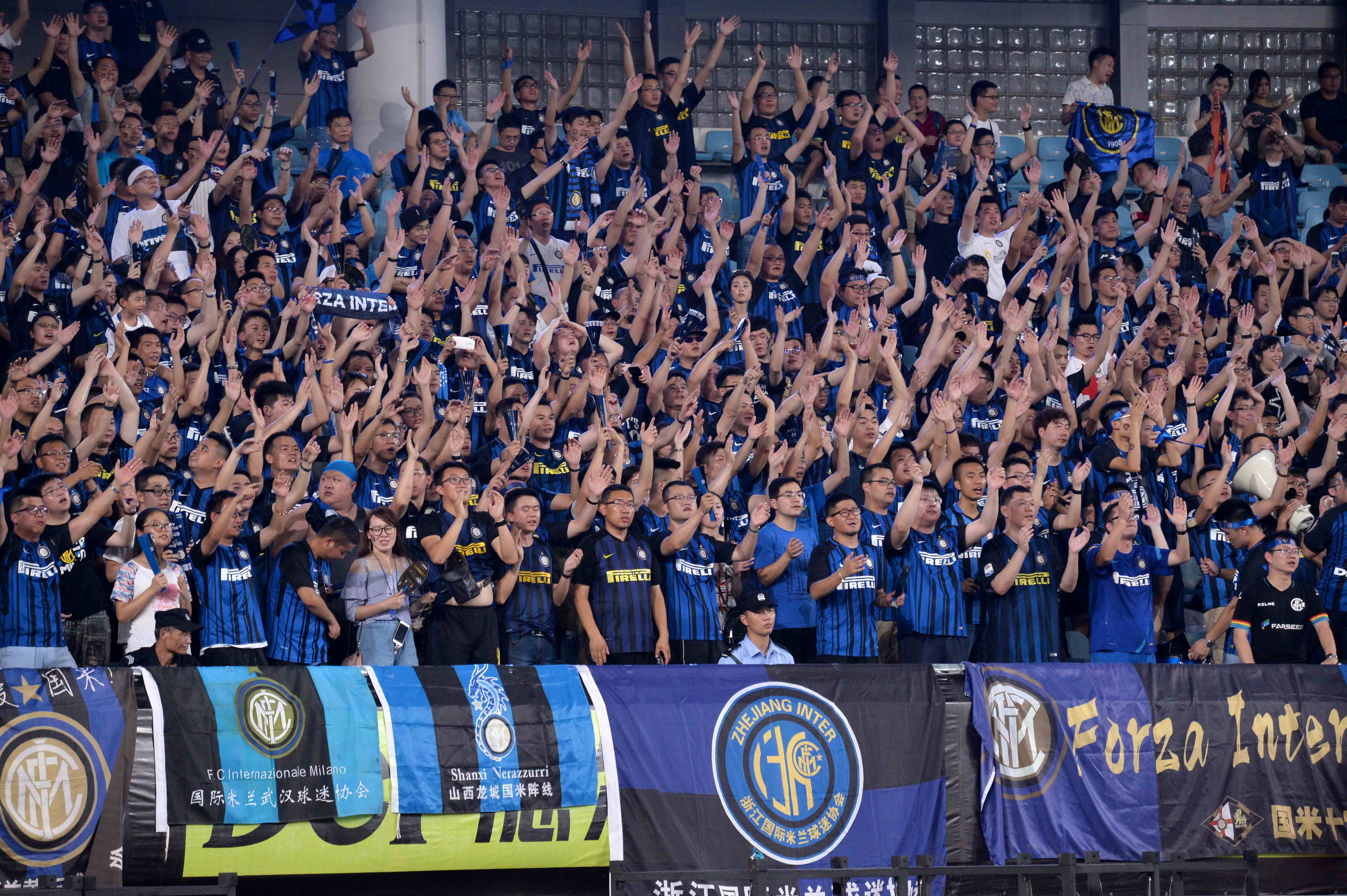 杨鼎新对阵 杨鼎新对阵