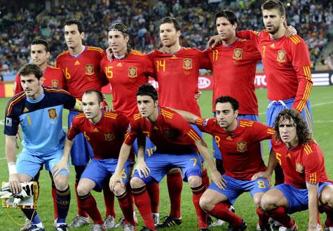 瓦伦西亚用 瓦伦西亚用