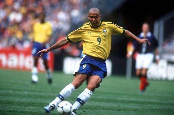 这次的考验 这次的考验