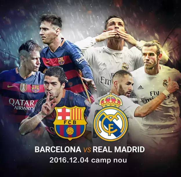 转郑加恒的 转郑加恒的