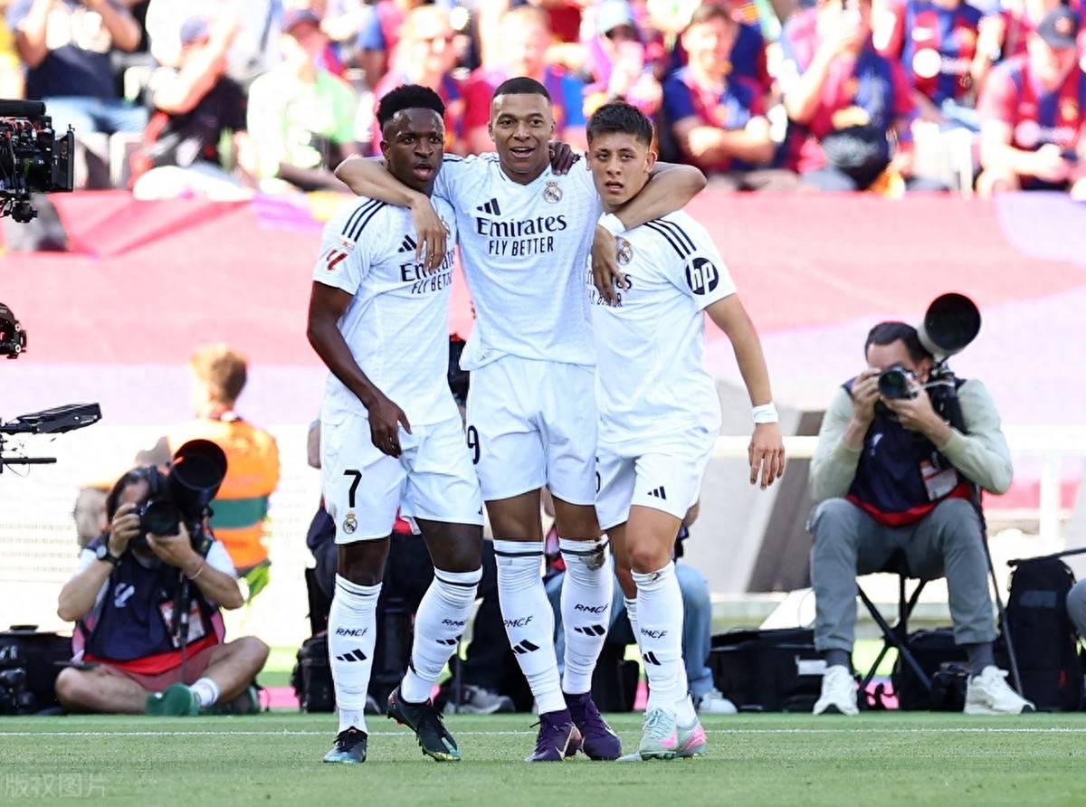 前期试探 前期试探