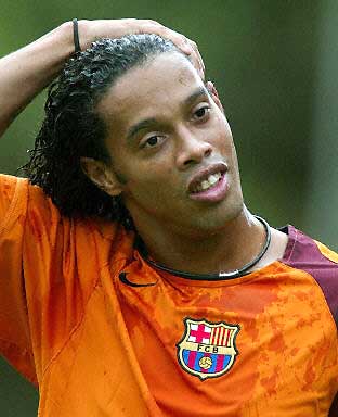 着重要的影 着重要的影