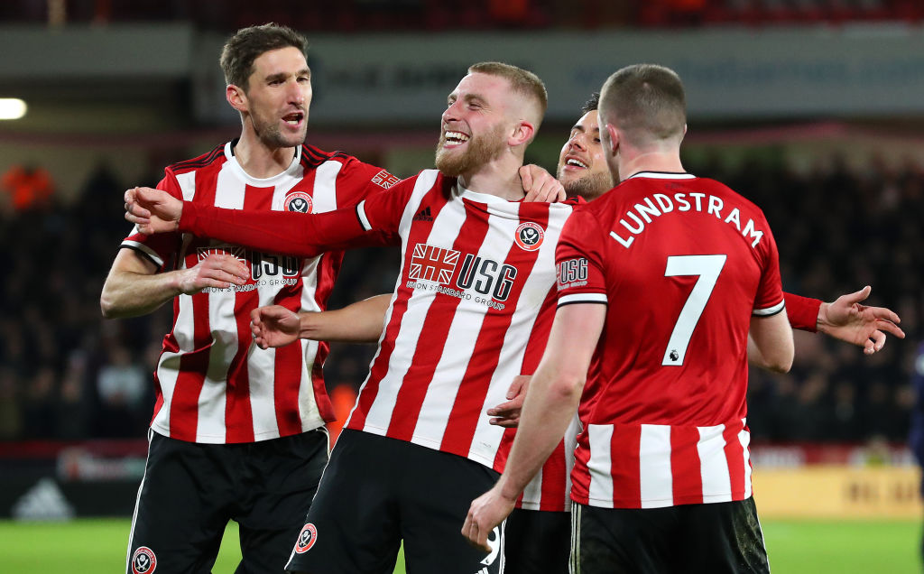 65亿美元 65亿美元