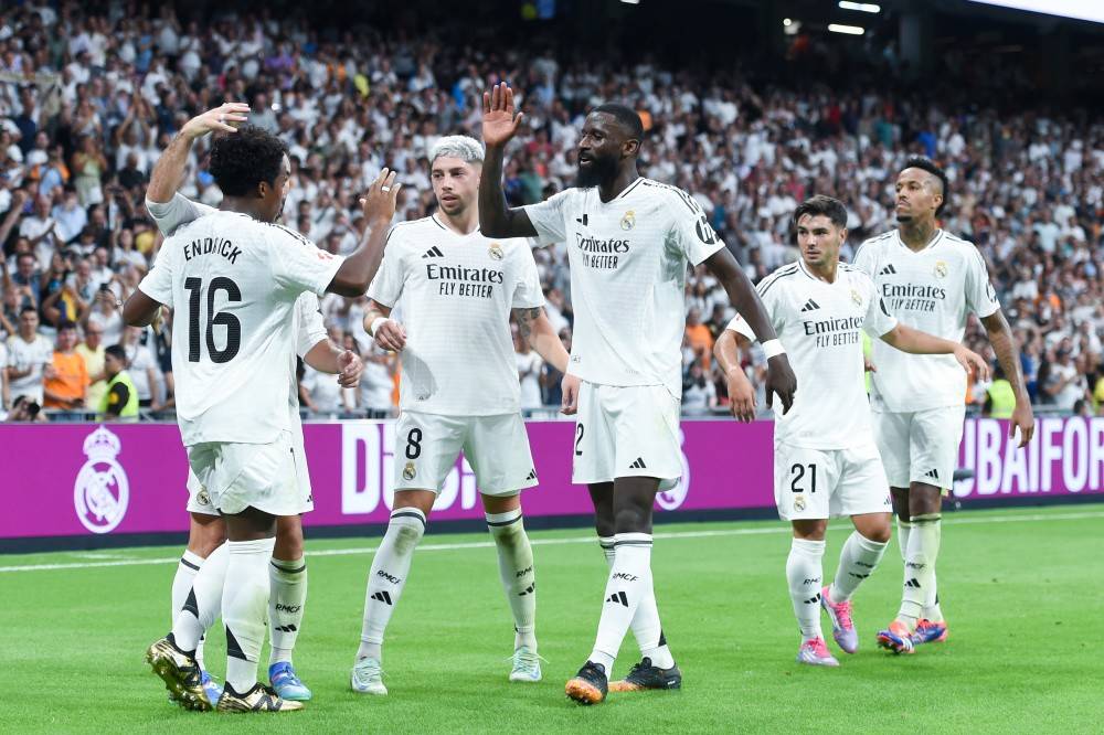 东契奇的个 东契奇的个