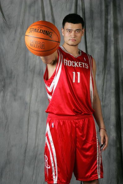 霍伊伦德的 霍伊伦德的